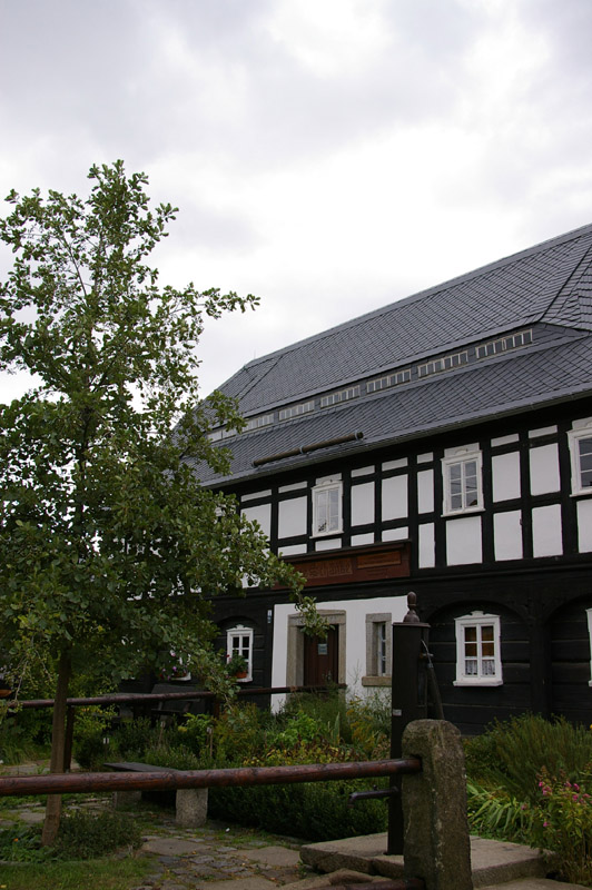 IMGP2752