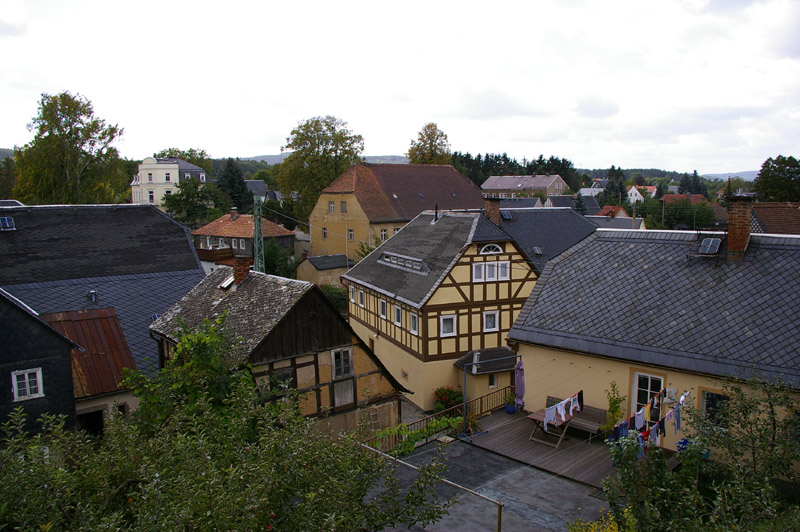 IMGP2753