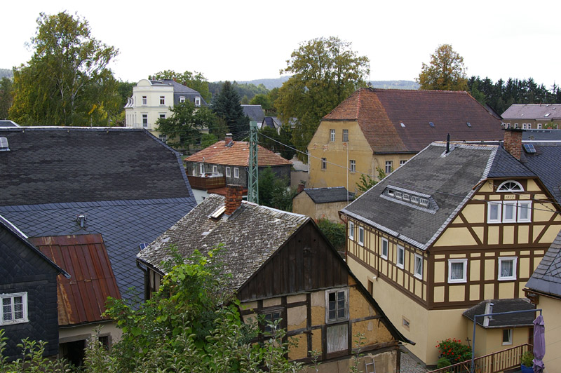 IMGP2754