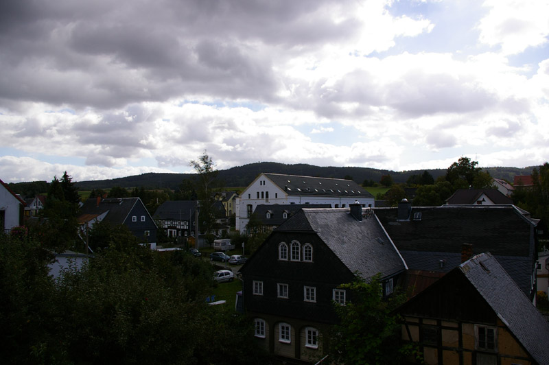 IMGP2755
