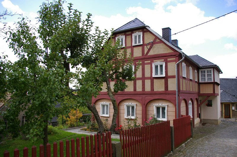 IMGP2756