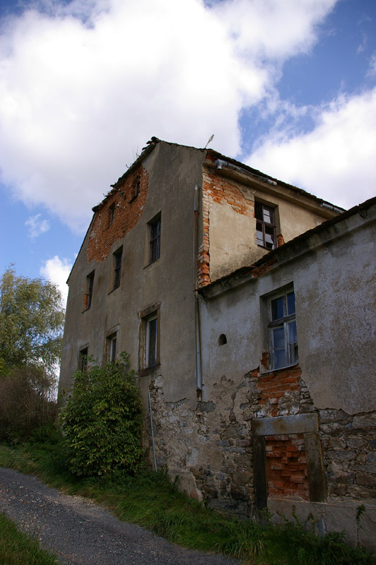 IMGP2761