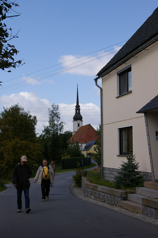 IMGP2762