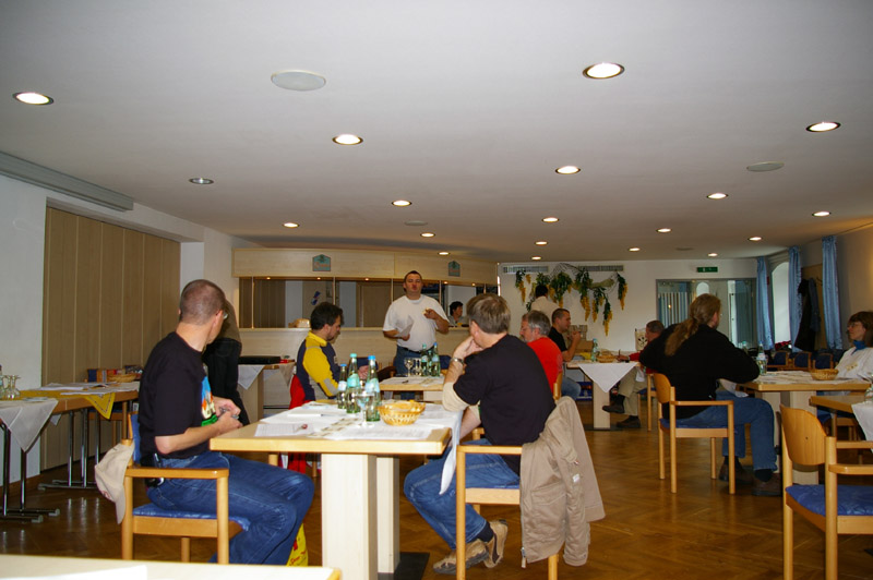 IMGP2765