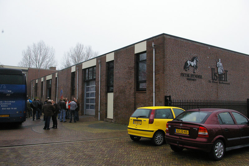 IMGP6849