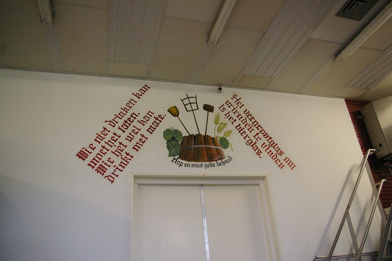 IMGP6857