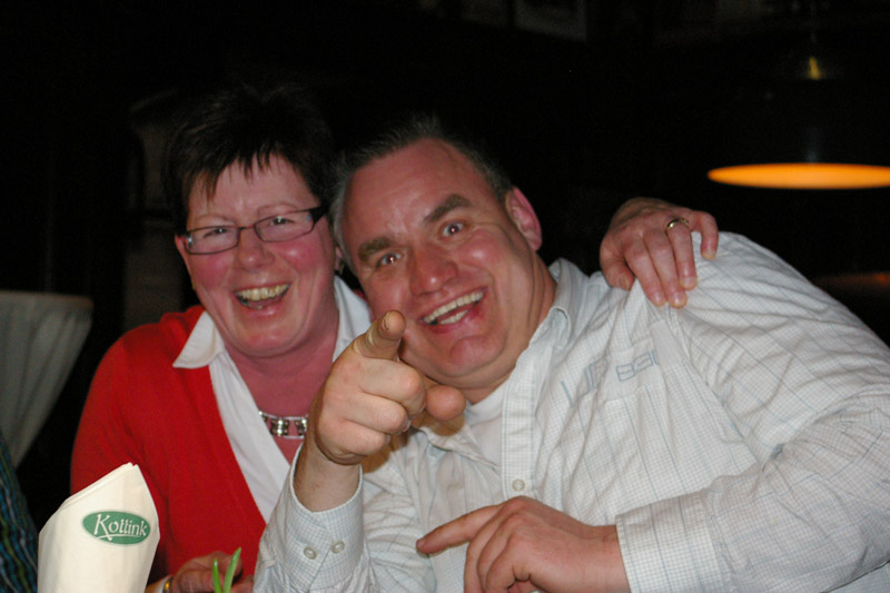 IMGP6868