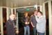 IMGP6883