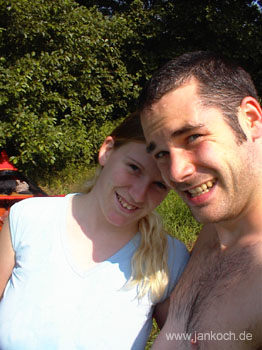 DSC00013