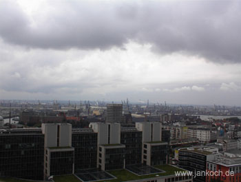 DSC00015