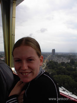 DSC00017