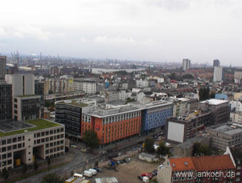 DSC00020