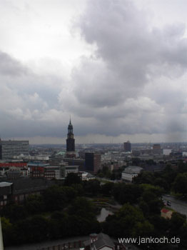 DSC00021