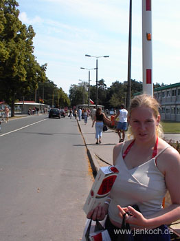 DSC00039