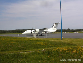 DSC00041