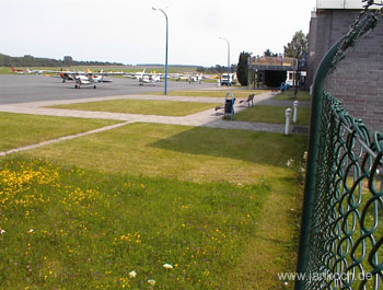 DSC00042