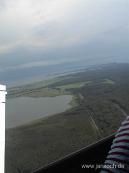 DSC00056