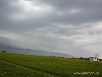 DSC00059