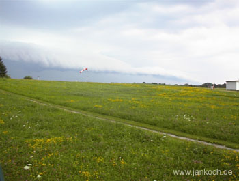 DSC00060