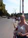 DSC00039