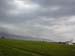 DSC00059