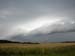 DSC00063